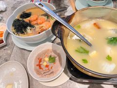 -四道菜·福建菜馆(新街口金鹰店)