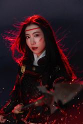 -瞳摄影写真旗舰店
