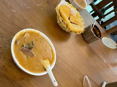 -方中山胡辣汤(西安高新区店)