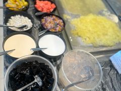 -厦门艾美酒店·新食谱西餐厅