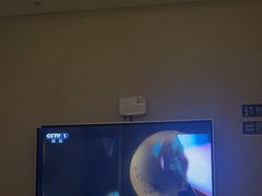-康熙养生SPA·轻奢足道(江宁万达店)