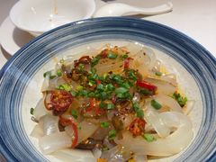 -渝蛙馆(新百店)