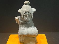 -温州博物馆