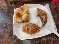 -味多美蛋糕(洋桥店)