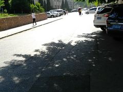 -赵军口腔(唐山街店)