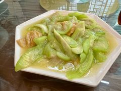 -观桥阁(锦溪店)