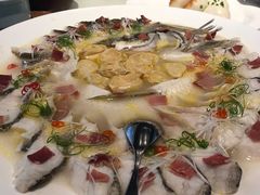 -许仙楼餐厅