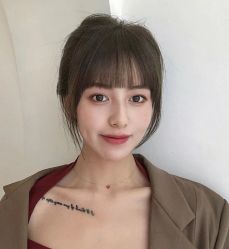 -宫铭烫发染发接发店