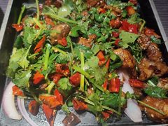 -孙家外婆•长春地标美食新名片(吾悦广场店)