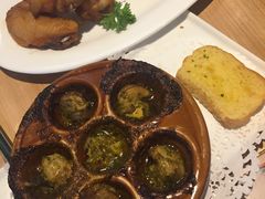 -必胜客(上海新南方商城PH店)