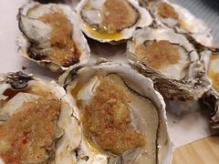 -荐悫堂(锦江新天地店)