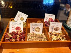 -成都宽窄巷子漫心酒店