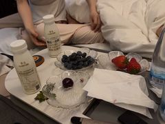 -曲水兰亭(北京四惠店)