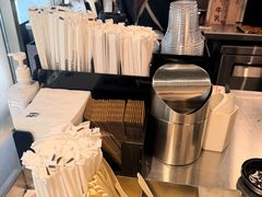 -81BAKERY(大学路店)