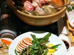 -南棠馆粤菜坊(群光店)