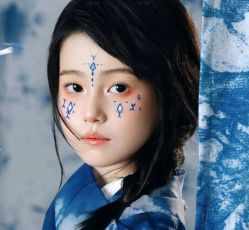 -拾光年华摄影馆(菱角湖公园店)