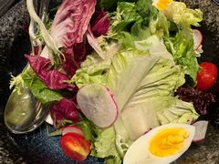 -LES ELITES 英集荟(南京西路店)