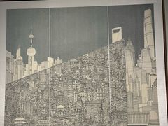 -中华艺术宫(上海美术馆)