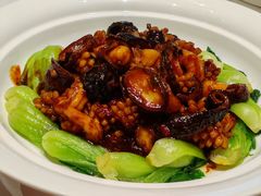 -渝乡老妈·北京烤鸭(六里桥店)