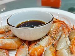 -辛香味烧鱼馆·非遗技艺·排骨红烧肉(光谷医药园店)