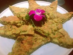 -嘉禾·悦享餐厅(八方汇店)