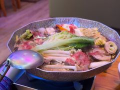 -坂吉屋·居酒屋深夜食堂(龙湖店)