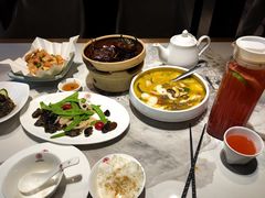 -塘人·老底子宁波菜小馆(南塘老街店)