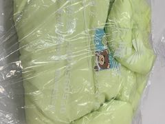 -上曜家洗衣奢侈品护理(龙茗路店)