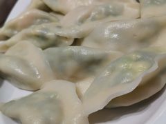 -喜家德虾仁水饺(北站店)