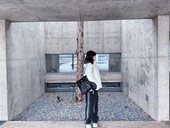 -y SEA·西班牙餐厅(阿那亚店)