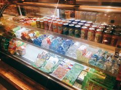 -水沐堂·漫温泉(居然雅苑店)