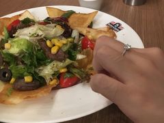 -5号公路餐厅(曼哈顿店)