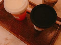 -去茶山(重庆万象城店)