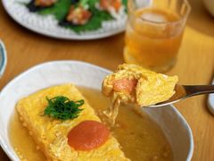 -嘻〆咩 XIME Izakaya