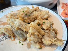 -兴仙饭店·闽味海鲜(马尾总店)