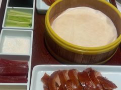 -荣兴酒家(徐家汇店)