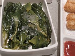 -海底捞火锅(泰安爱琴海店)