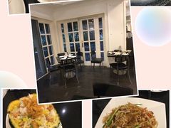 -鹿港小镇(黄金店)