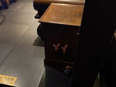 -泰合玺·精油疗愈SPA(南京光环花园城店)
