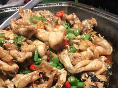 -蛙来哒(方圆荟店)