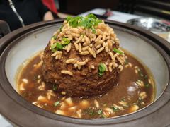 -全聚德(哈尔滨店)