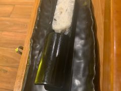 -牛New寿喜烧(青浦店)