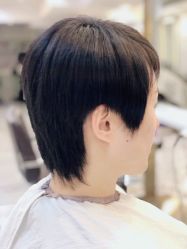 -雅仕 HAIR SALON 美发沙龙