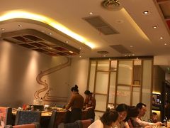 -赤坂亭·M9和牛烧肉·铁板烧(合肥万象城店)