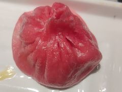 -玉玲珑·里舍(万象城店)