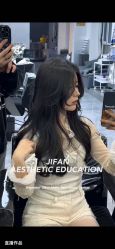 -美美秀造型