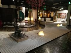 -九朝会昆曲·宴(望京店)