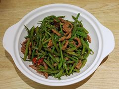 -紫光园·烤鸭(美术馆店)
