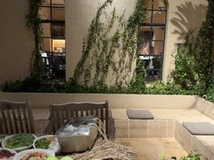 -朴墅(西湖青芝坞店·杭帮菜·家宴.14年的店)