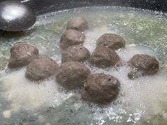 -水哥卜卜贝(东晓·胜汇里店)